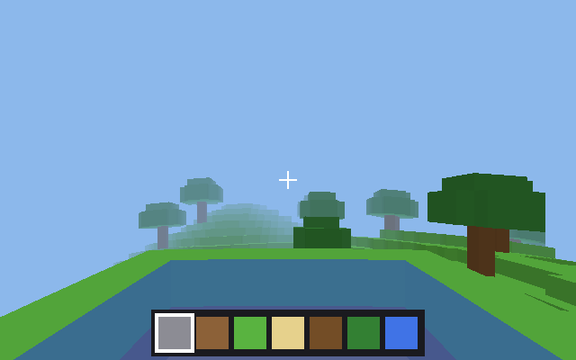 water-lake.png