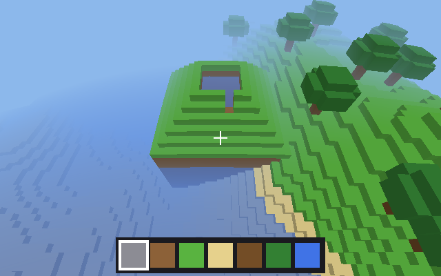 water-second-layer.png