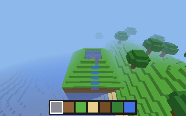 water-stream.png