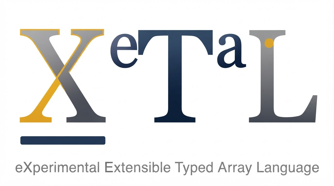X_eTaL