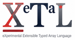 X_eTaL
